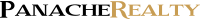 Panache-Logo_sm