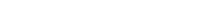 Panache-Logo_sm_light