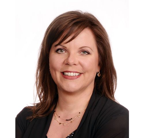 Trina_Tapscott_photo-500x480-c-center (1)